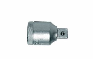 Afbeelding - https-www-ez-catalog-nl-Asset-a3d6d42675fb45ffa061ace0ae1669ad-ImageFullSize-6143000-jpg